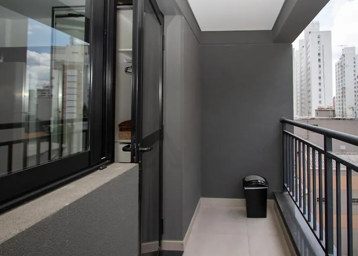 Vnh Residencial By Audaar